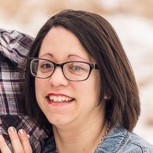 Meet your Posher, Harmony